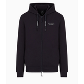 ARMANI EXCHANGE SWEATSHIRT